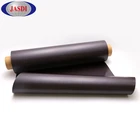Magnetic Permanent Rubber Sheet Flexible Magnet