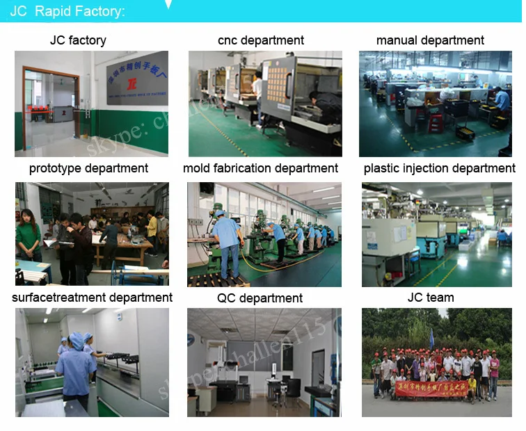 factory.jpg