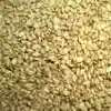 /product-detail/sesame-seed-12280290.html