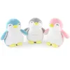 /product-detail/factory-oem-animal-plush-animals-toy-custom-penguin-soft-toy-60744188307.html