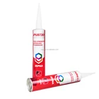 Auto waterproof adhesive sealant supplier hot melt adhesive glue stick supplier