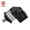 Online wholesale sales of high quality 28mm 12v planetary gear motor