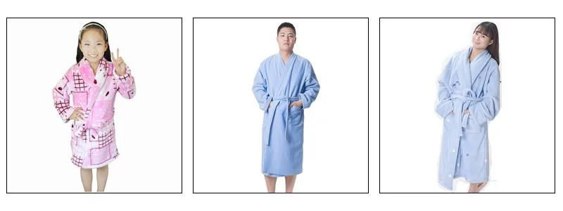 新しいスタイリッシュなフランネル男性のパジャマ仕入れ・メーカー・工場