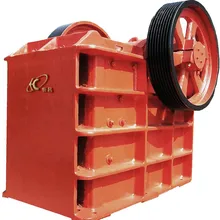 widely used jaw crusher coal bucket crusher for sale