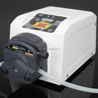 chemical dosing pump/medical peristaltic pump BT-300EA of JIHPUMP