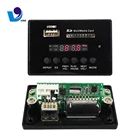 VTF-002 5V Mp3 Player Module With Fm Radio