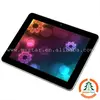 Amlogic 872-M3 tablet 8.0inch Android 4.0 OS sim card slot android tablet pc