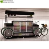 /product-detail/small-outdoor-mobile-food-cart-for-sale-60710741935.html