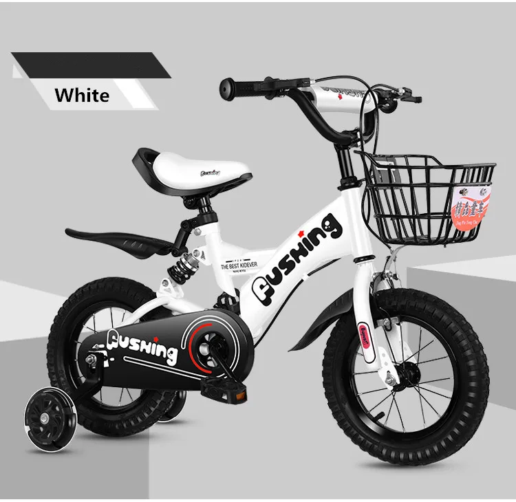 children bicycle (8).jpg