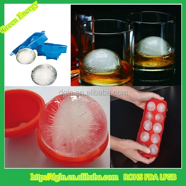 cheap price,good choice for promotional gifts. 2.