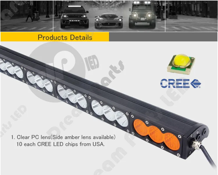 40inch 240w combo CREE amber white LED bar(1).jpg