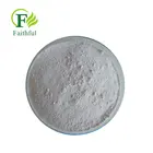 Best Nutritional Supplement Choline bitartrate to enhance fat metabolism 87-67-2