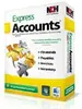 /product-detail/express-accounts-accounting-software-141782880.html