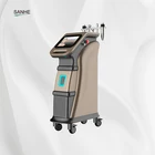 skin acne scar treatment good skin care products best face care products microneedle radiofrequency