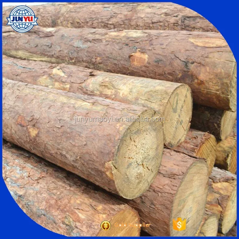 pine-round-logs-pine-wood-pine-wood-price-buy-pine-wood-price