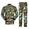 /product-detail/woodland-camo-military-uniform-jacket-combat-suits-jacket-and-pants-custom-made-various-size-various-camouflage-pattern-custom-60789258771.html