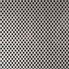 4x8 SS 304 perforated Stainless Steel metal Sheet