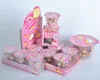 /product-detail/gift-wrap-chocolate-for-children-60864710472.html