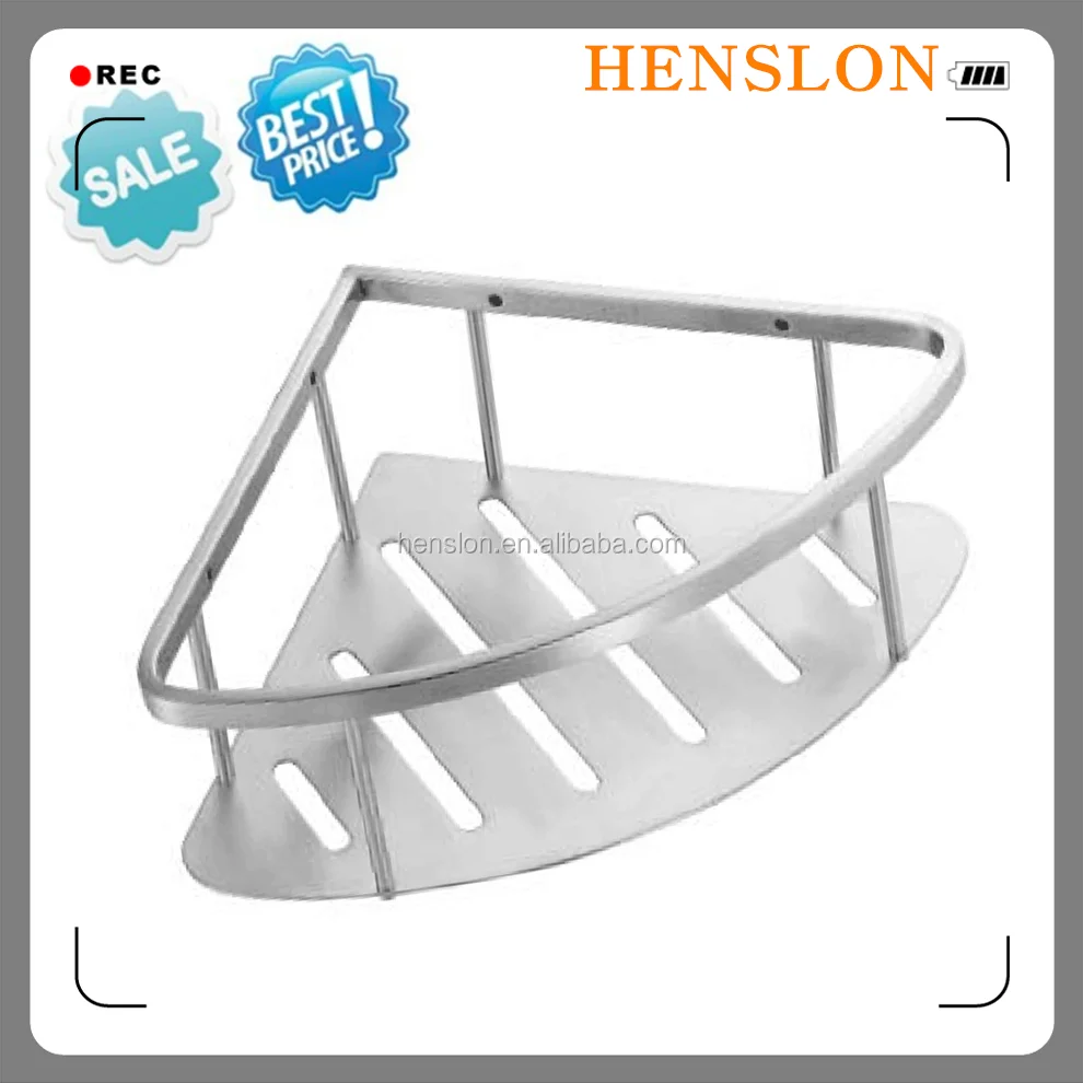 Kaufen Sie mit niedrigem Preis german Stück Sets - Großhandel german