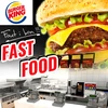 /product-detail/hot-sale-one-stop-solution-fast-food-kfc-mcdonalds-restaurant-kitchen-equipment-60198635693.html