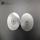 High quality tungsten carbide insert wire drawing die