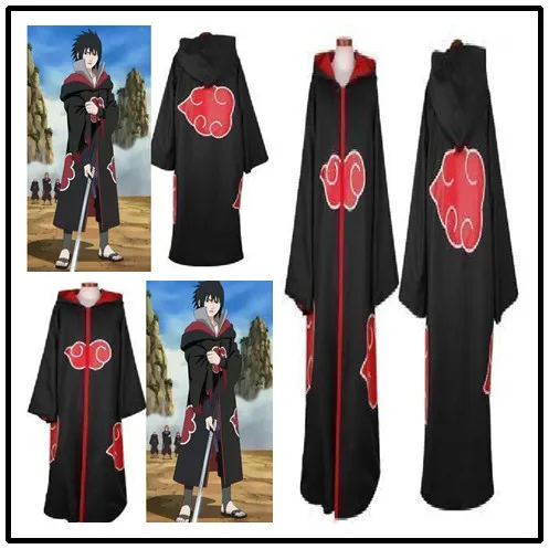 Wholesale walson new fashion brand men's clothing apparel