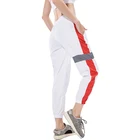 fashion sweat pants women running trousers suitable girls wear