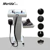 /product-detail/factory-g5-vibrating-body-massager-slimming-machine-g5-device-60494914817.html