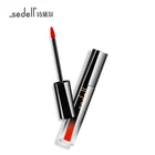 wholesale private label matte lip gloss Beauty Makeup Cosmetics Lipstick
