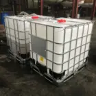 Surfactant alkyl polyglucosides apg1214 Cas No. 110615-47-9 detergent raw material
