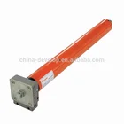 59mm Automatic Electric 120N.m Roller Shutter Motor