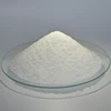 /product-detail/buy-polyacrylamide-polymer-msds-pam-cation-polyacrylamide-for-cosmetic-60780683031.html