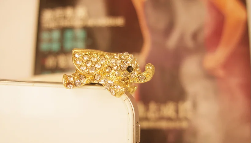 XMYI(SVHUFNO`QAIL43[HC9