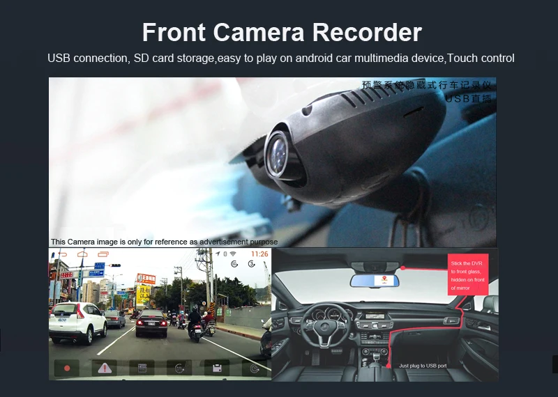 ANDROID 7.12 8.0 CAR DVD 2DIN CAR RADIO GPS skoda octavia2 octavia a5 (1)