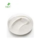 Pure arbutin 99% raw materials alpha arbutin powder price