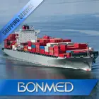 Best price sea shipping sea freight to morocco from china------skype: bonmedellen