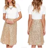 /product-detail/1220-mx40-wholesales-popular-skirt-gold-mesh-sequins-prom-skirt-in-hotest-sexy-girls-photos-60725580535.html