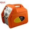 /product-detail/3-4hp-1hp-auto-refrigerant-recovery-recycling-machine-unit-car-air-condition-60850067271.html