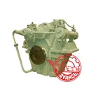 Ready to ship Hangzhou transmission Advance Marine gearbox HCT2700