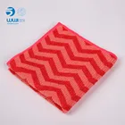 Premium high absorption kitchen house cleaning products towel