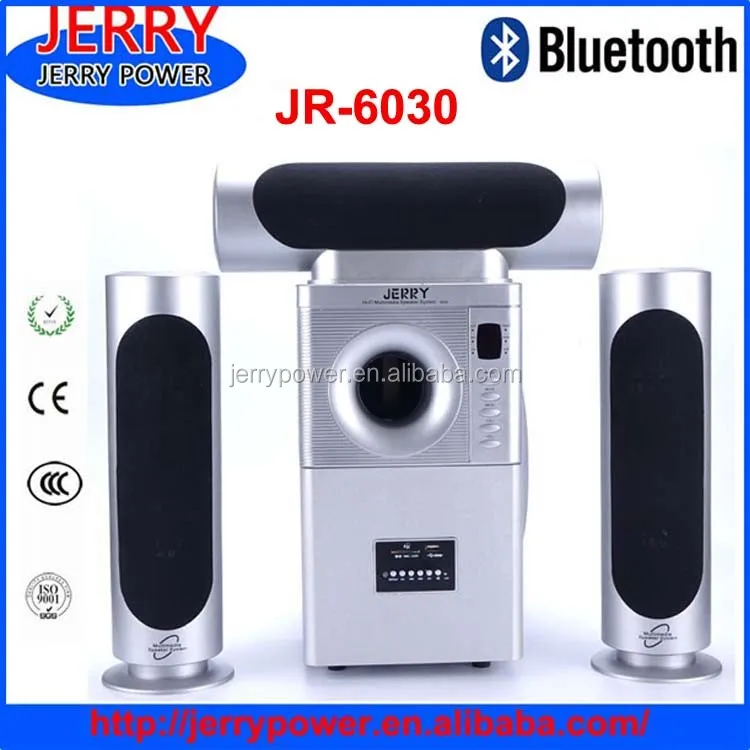 Harga Speaker Bluetooth Advance alibaba china 2016 harga speaker rcf china speaker wire Harga Speaker Bluetooth Advance alibaba china 2016 harga speaker rcf china speaker wire