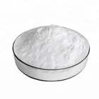 Plant Growth Hormone 6-Benzylaminopurine 98%TC (6-BA)