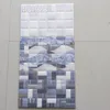 /product-detail/goodone-3d-glazed-interior-kitchen-or-bathroom-ceramic-wall-tile-20x30-60478090021.html