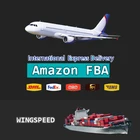 shipping agent in guangzhou china to Bosnia Herzegovina---Skype: bonmedjoyce