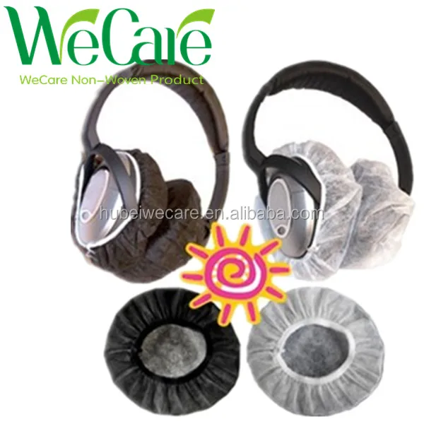 Kaufen Sie mit niedrigem Preis german Stück Sets - Großhandel german