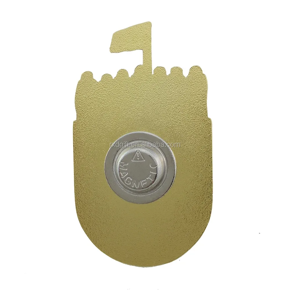 all industries  gifts & crafts  crafts  metal crafts  item uae