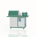 High Frequency Induction Forging Machine for sale with 100% Factory Price