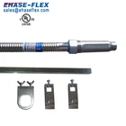 UL Listed Flexible Fire Sprinkler Dropper Hose