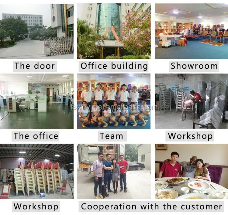company - .jpg