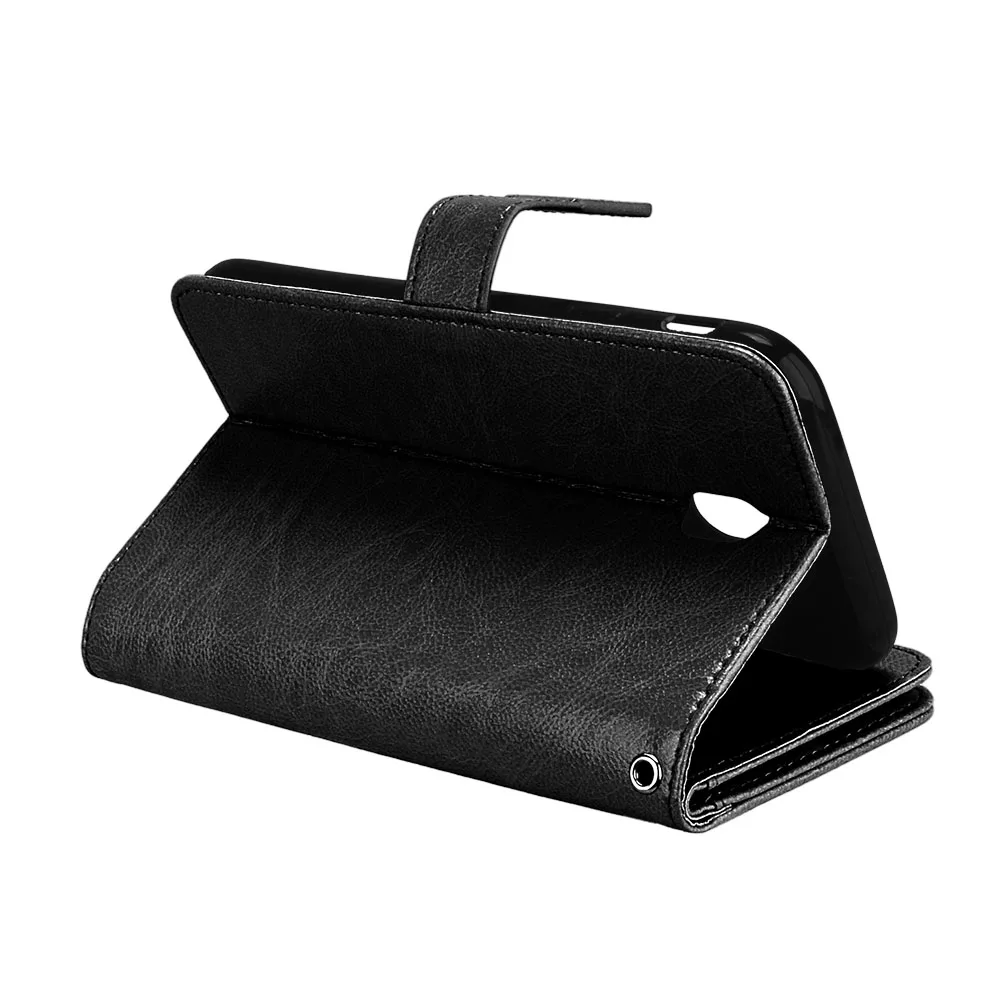  j7 2017 j730-#F-1(10)